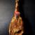 6496b39aac0eecf5180a5646a1368578-jamon-gran-reserva 6496b39aac0eecf5180a5646a1368578-jamon-gran-reserva