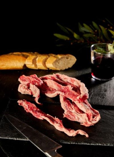 Lagarto Ibérico Lagarto Ibérico